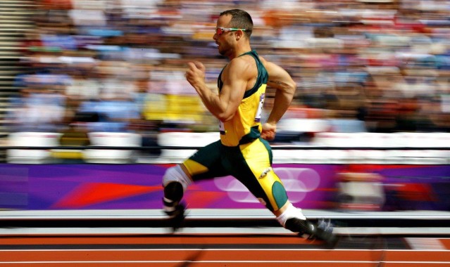 华体会官网_2016队杭州热身赛总结，青春力量闪耀，备战之路启航