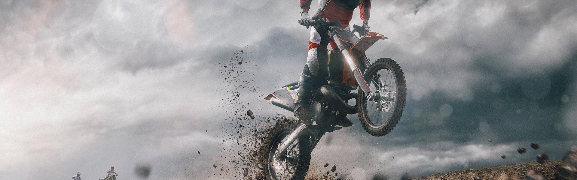 华体会体育|中超2025赛季焦点战，基莱斯双响定胜局，津门虎客场2-1力克亚泰，谭龙奋力难救主