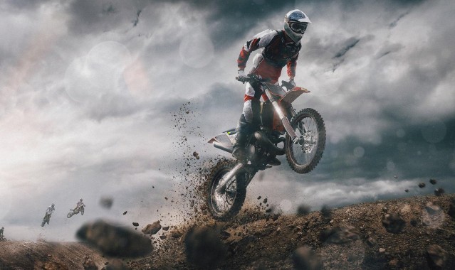 华体会体育|中超2025赛季焦点战，基莱斯双响定胜局，津门虎客场2-1力克亚泰，谭龙奋力难救主