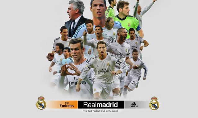 【华体会体育】多特蒙德鏖战潜水艇，阿德耶米一击制胜，安塞尔米诺替补登场定乾坤