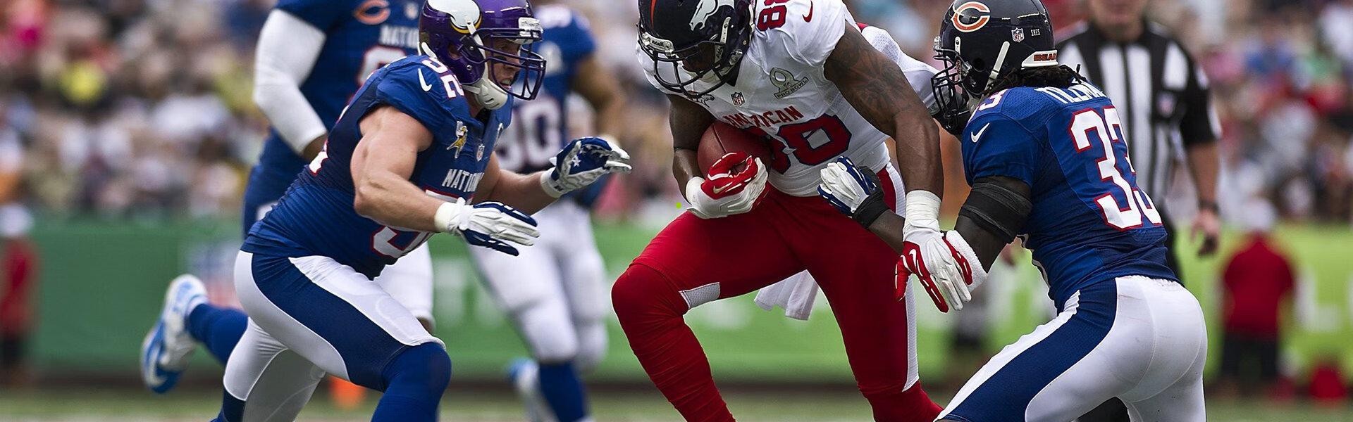 华体会官网_三重梦魇笼罩拉斯维加斯！迈凯伦零奖台+三次DSQ陷历史性困局