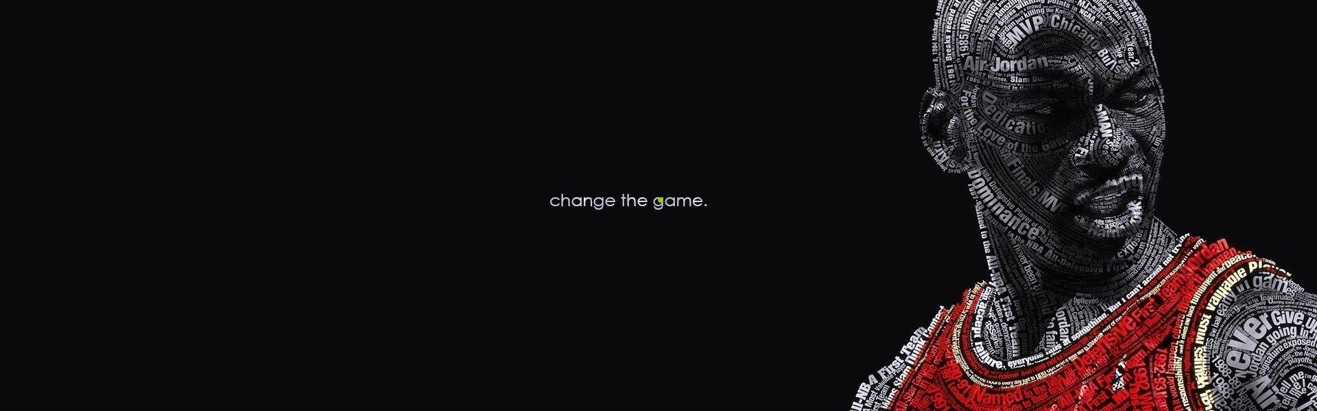 华体会官网-星光与阴霾并存，队报〉深度解析近一个月法国国脚表现全景图