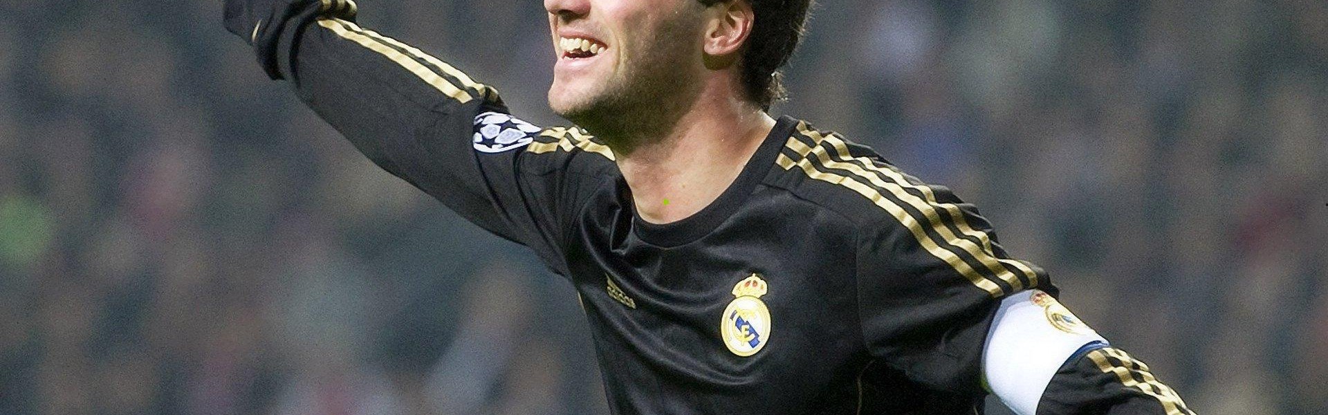 华体会体育_国少队U15年龄段名单揭晓，留洋新星刘凯源等人意外落选引热议