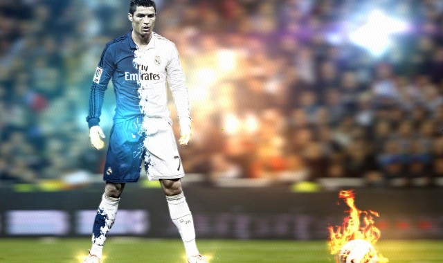 华体会体育app-韩国队闯入16强获每人1.6亿重奖，兵役豁免悬念仅系五名球员