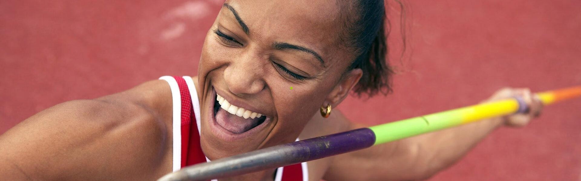 华体会体育：亚洲杯赛程进入倒计时，AFC秘书长紧急警示，下月成定局关键节点