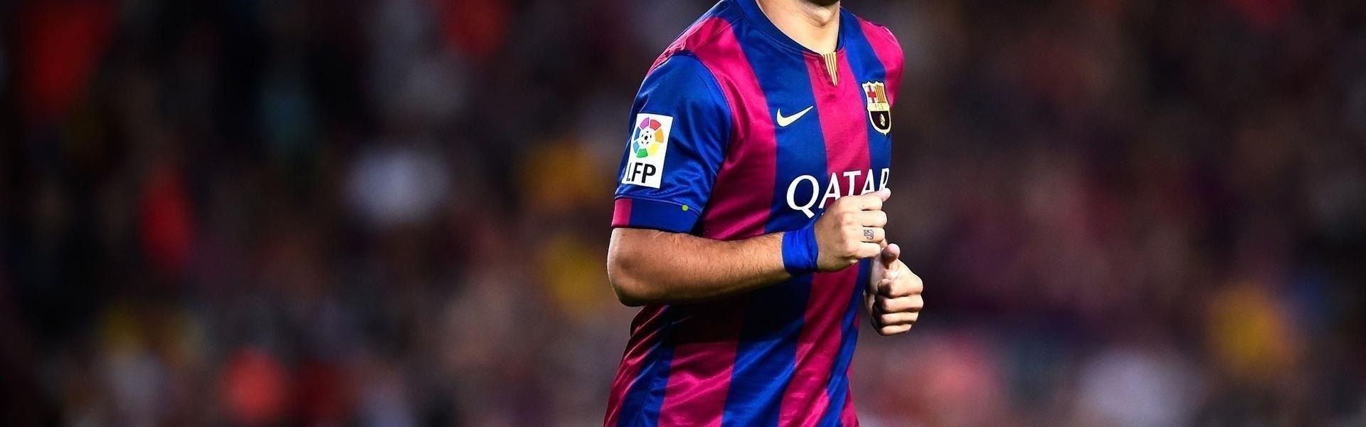 华体会官网：英超争四格局突变！曼联近三轮夺七分逼近前四，积分悬念迭起