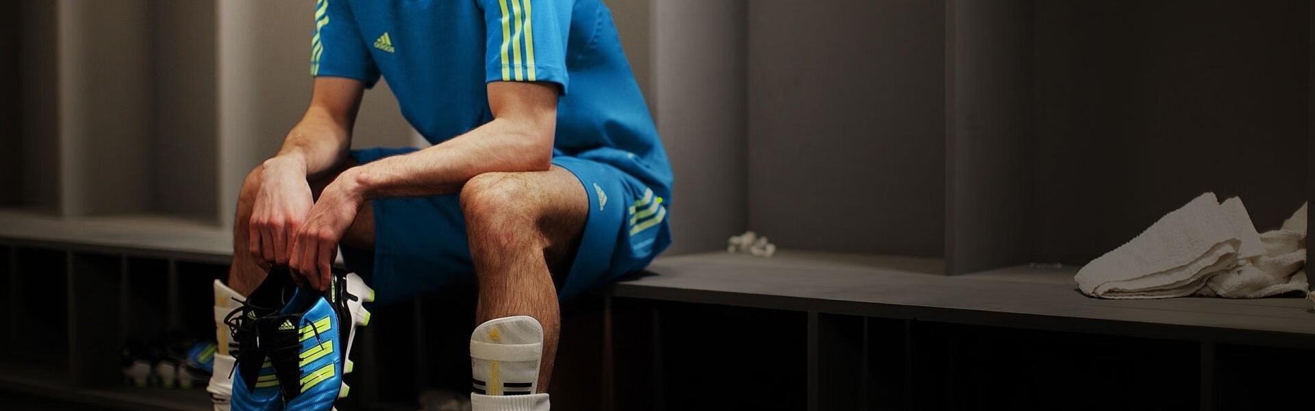 华体会官网：李磊坦言，双冠机遇本赛季擦肩而过，团队反思前行