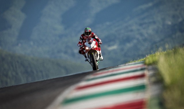 华体会|德布劳内坦言九月国际赛任务圆满 六分与多球入账展现实力