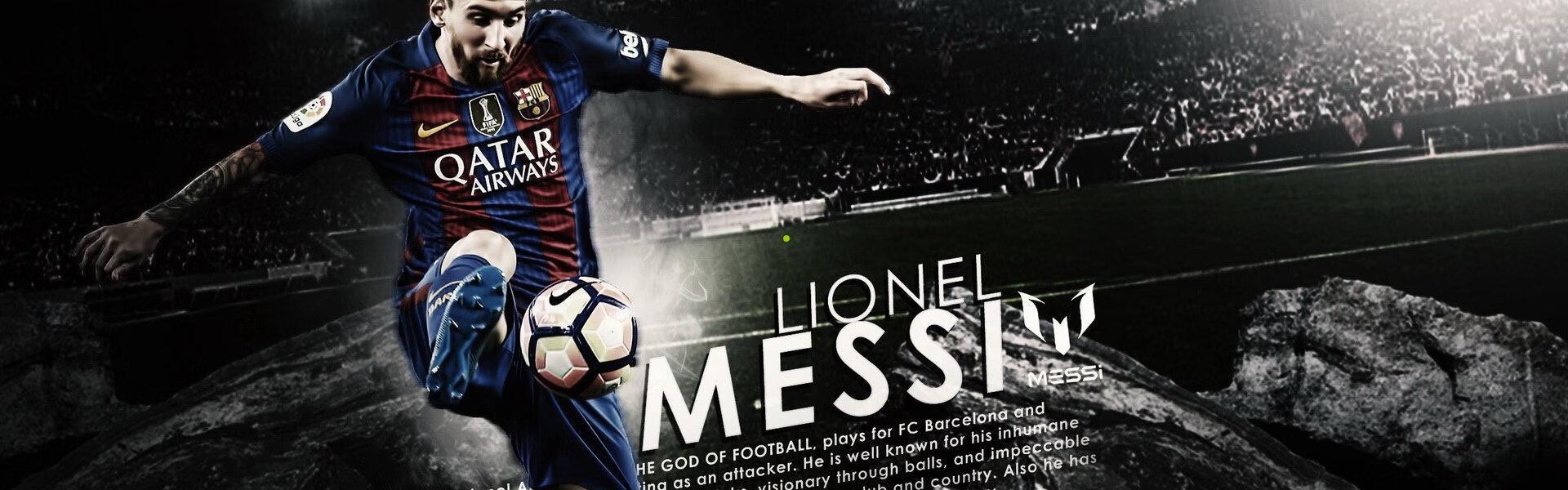 华体会官网-战术谜局，莱科换人酿混乱，侥幸击败比利奇全靠同行衬托