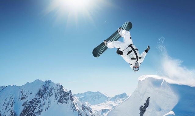 华体会：亚运征途香港站盛大启航，健儿携手冲刺亚洲荣耀