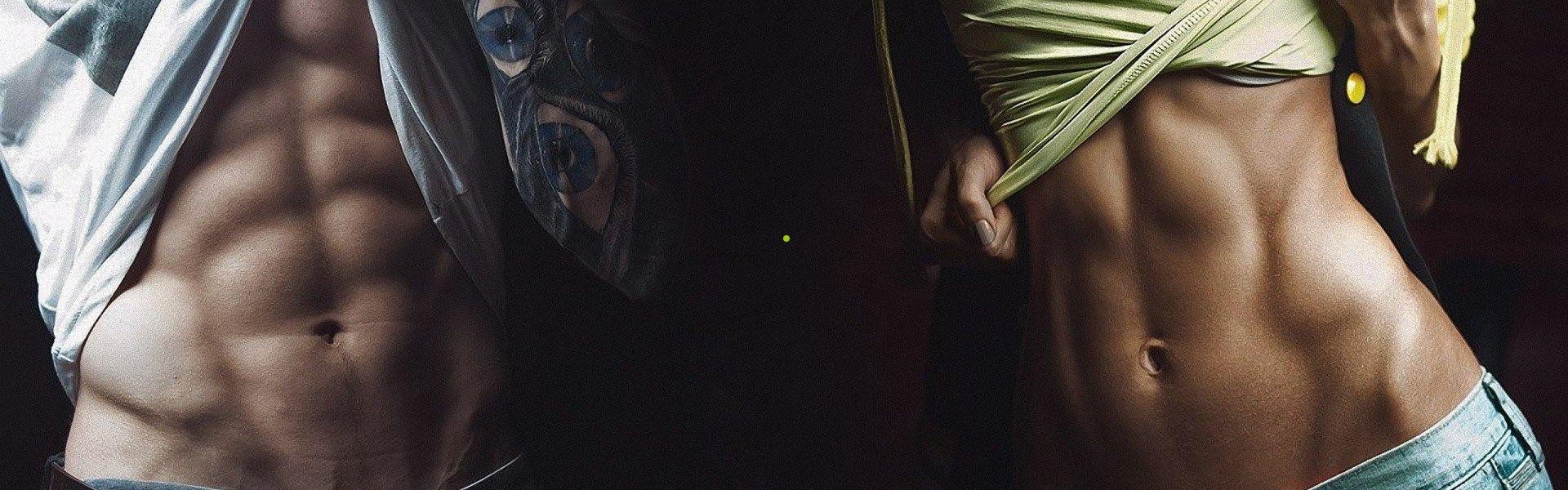 华体会官网：西甲积分榜风云变幻，巴萨重返巅峰，比利亚雷亚尔压哨绝杀，皇家社会惊天逆转