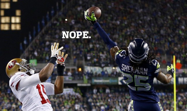 华体会-利物浦欧冠主场噩梦再现，第二次丢四球，历史重演2023年皇马惨败阴影