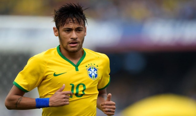 华体会官网_中超克星李同国，俱乐部13球横扫中国球队，国足防线却成其叹息之墙