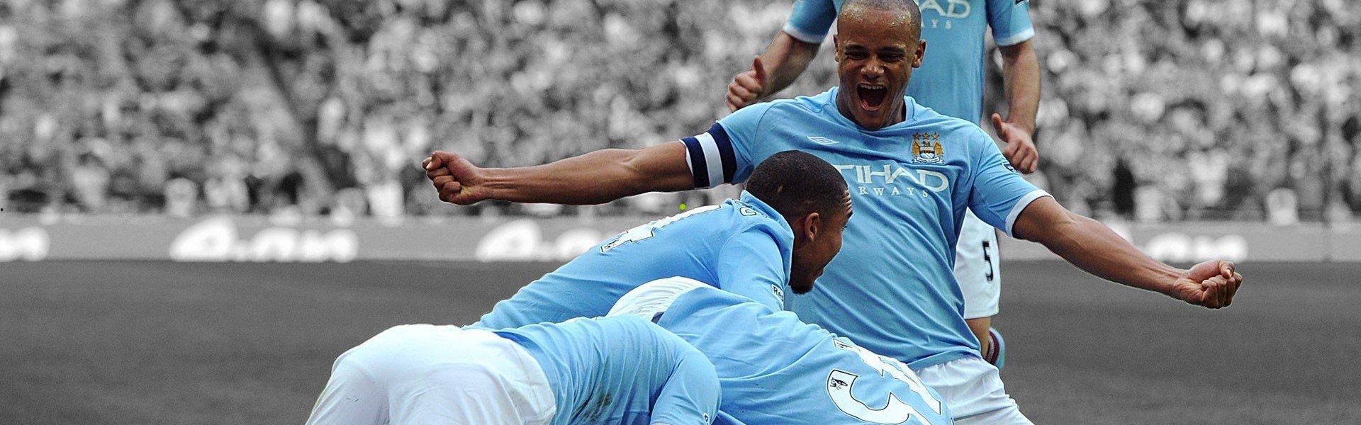 华体会体育app_伯纳乌荣耀之夜，克罗斯领取德国骑士十字勋章并深情告白皇马如家