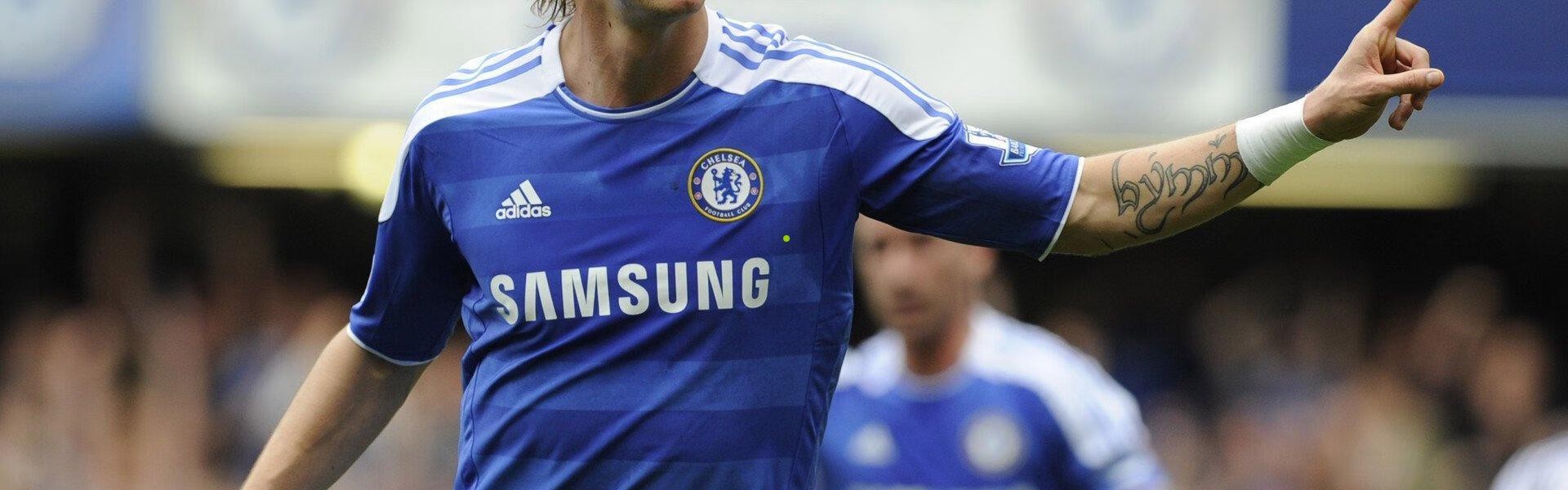 华体会体育app|拜仁冲击历史第二度五连胜神迹！德甲对决门兴已豪取四场全胜佳绩