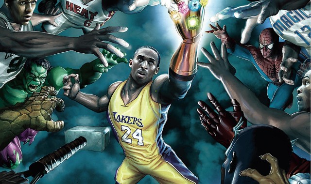 华体会体育app_国际米兰战术转型见成效 福法纳身体优势成制胜关键