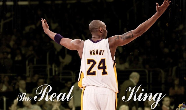 华体会体育app_卡希尔赞誉国足战平澳洲展现韧性 呼吁中国申办世界杯引领足球未来