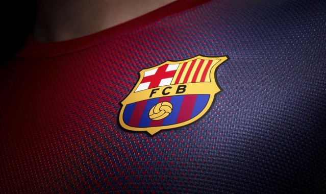 华体会官网：「英雄联盟」召唤师峡谷变「游乐场」全新乱斗模式即将上线，开发组正评估永久保留可能