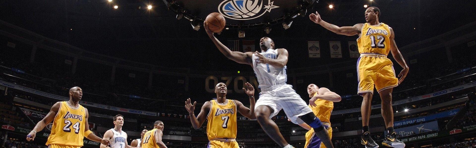 华体会官网：2025中超球市燃爆！总上座破618万创纪录，大连主场包揽榜单九席，山东总人次第五