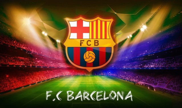 华体会官网|星二代科尔·安东尼末节狂飙22分难挽败局 布朗35+4+8率绿军拒魔术26分惊天逆转