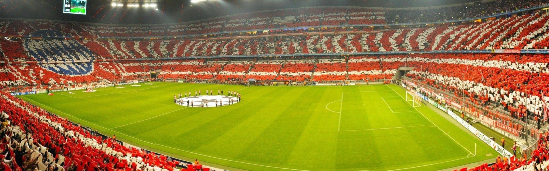 华体会：全国电子竞技标准化建设全面启动 行业规范化迈入新阶段