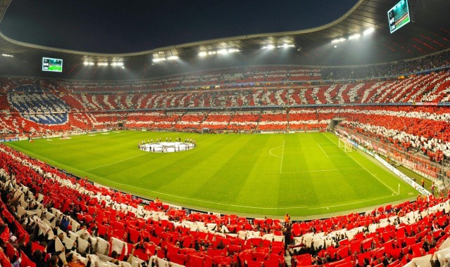 华体会：全国电子竞技标准化建设全面启动 行业规范化迈入新阶段