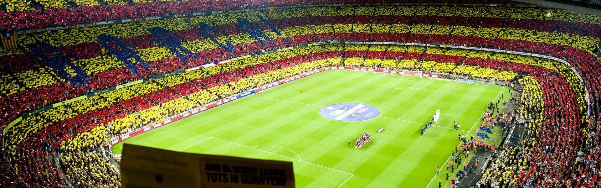 华体会体育_米罗罚球状态低迷，本赛季17次尝试仅命中3球，命中率低至17.6%