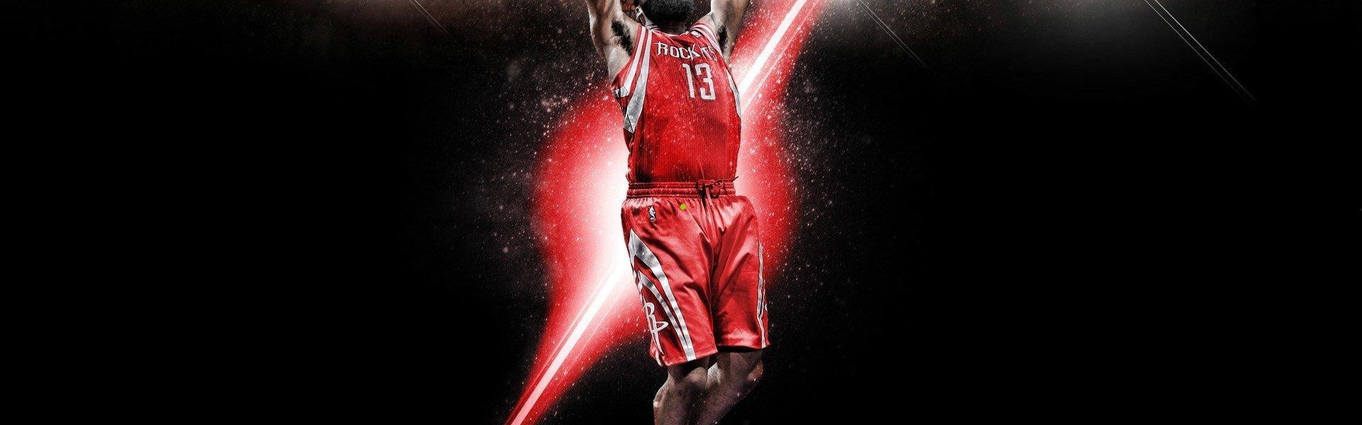 华体会体育app|观察，恒大是否再次冒险押宝卡纳瓦罗？