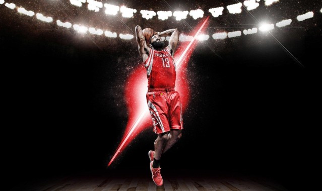 华体会体育app|观察，恒大是否再次冒险押宝卡纳瓦罗？