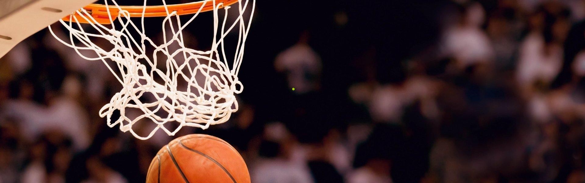 华体会官网|虚拟赛场权益风波引中消协发声，体育游戏用户数据安全成新焦点