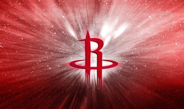 华体会官网|红色狂想曲，巴萨回归诺坎普引爆欢庆盛典，超4.5万球迷共证500万欧元票房之夜