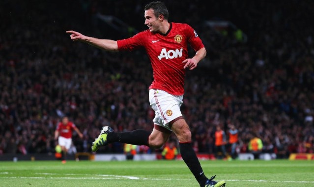 【华体会体育app】视频直击，日本U20队训练收官，国青对手显露锋芒