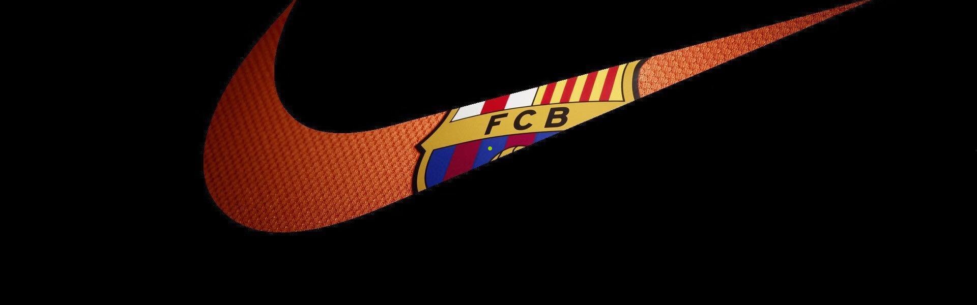 华体会官网：战术模仿失效，更衣室温情成胜负手，皇马攻克黄潜的背后故事