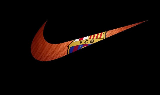 华体会官网：战术模仿失效，更衣室温情成胜负手，皇马攻克黄潜的背后故事