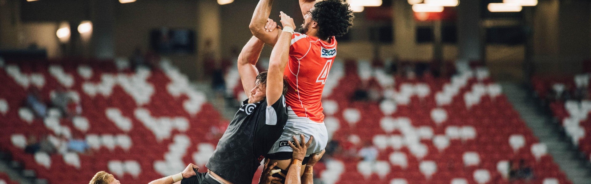 华体会官网：英雄联盟电竞战略发布会现场专访，共筑电竞未来，引领全球影响力浪潮