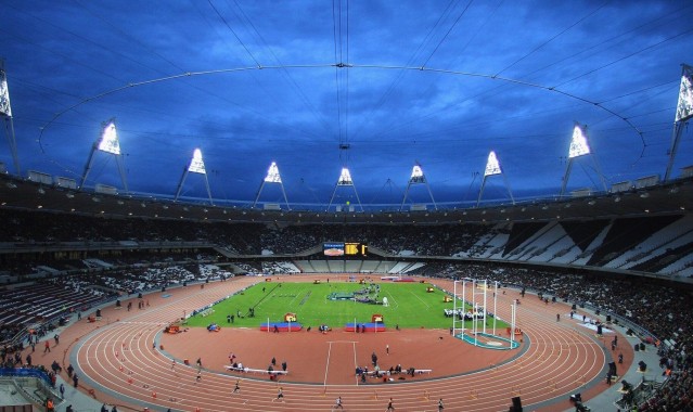 华体会官网-国足惜败日本却展露锋芒，自信回归，我们能够创造出机会！