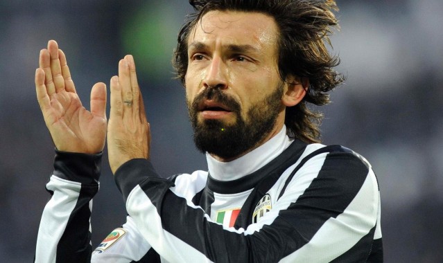 华体会官网-中超联赛综述，广州勇夺榜首关键战，京沪对决激战成和局