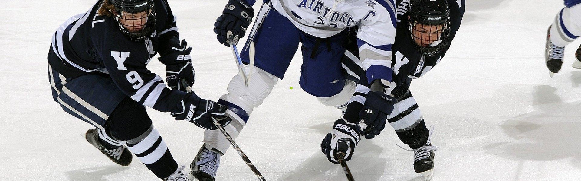 华体会体育_卢森堡主帅称赞纳格尔斯曼，聪明友善，德国队是小组最强对手