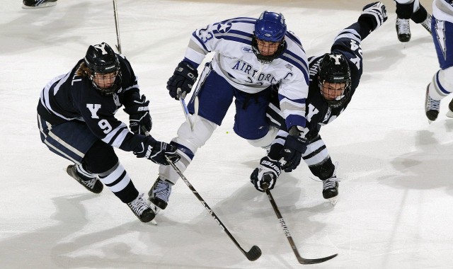 华体会体育_卢森堡主帅称赞纳格尔斯曼，聪明友善，德国队是小组最强对手