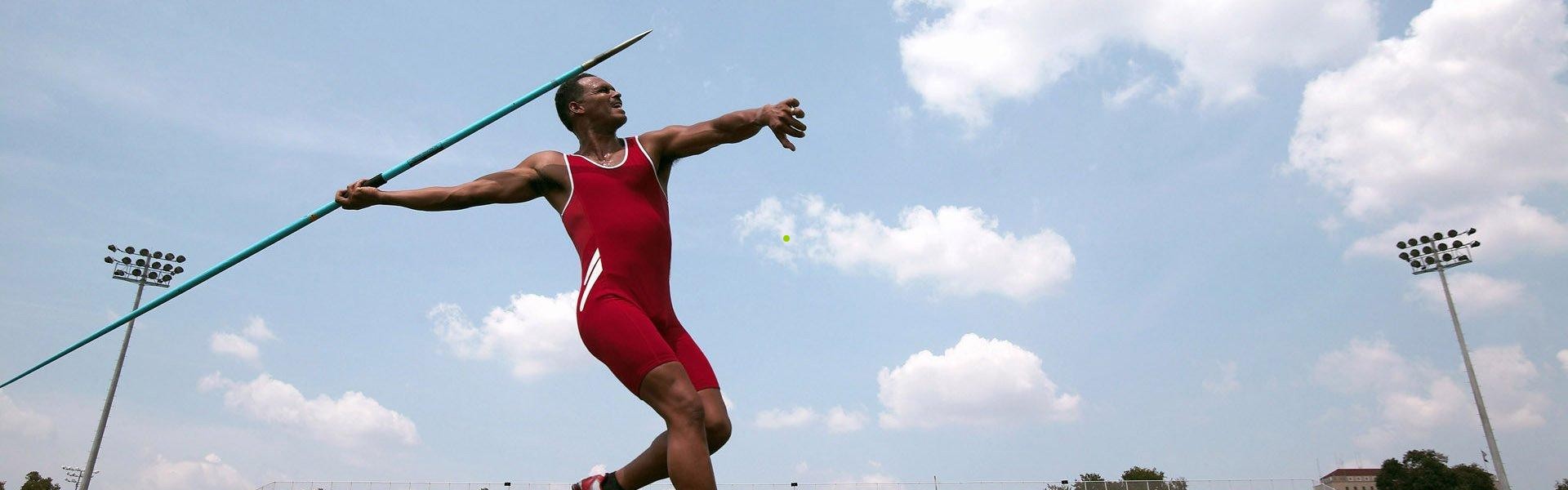 华体会官网-ESPN最新周战力榜揭晓，中国五支劲旅挺进前二十，VG战队飙升第十五位引领风潮