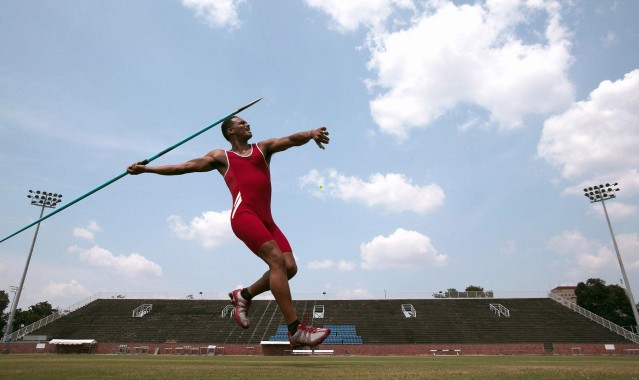 华体会官网-ESPN最新周战力榜揭晓，中国五支劲旅挺进前二十，VG战队飙升第十五位引领风潮