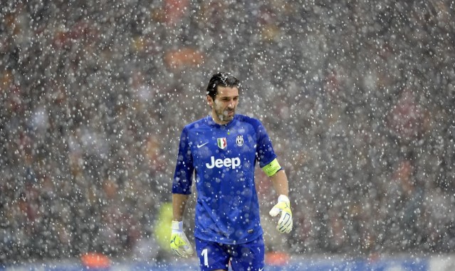 【华体会】叙利亚足协公开承认策略致中国主场优势丧失，竟主动寻求媒体赞誉引发争议