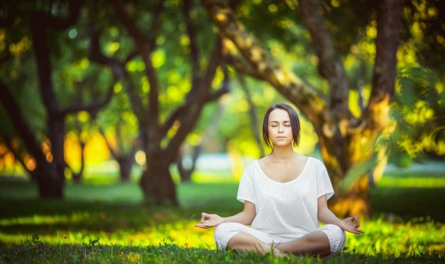 【华体会体育app】津门虎缔造不败传奇，13场零败绩领跑中超，成唯一不败之师