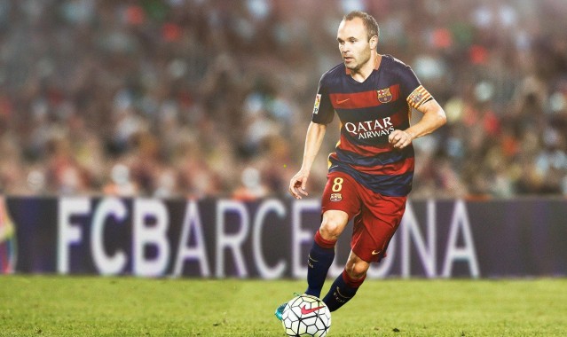 【华体会】王上源深情回顾恒大生涯，那支队伍堪比欧洲豪门，放之比利时亦是顶尖强队