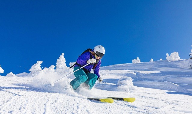 华体会|马竞主场2-1逆转国际米兰，希门尼斯补时绝杀锁定胜局，格列兹曼助攻阿尔瓦雷斯破门