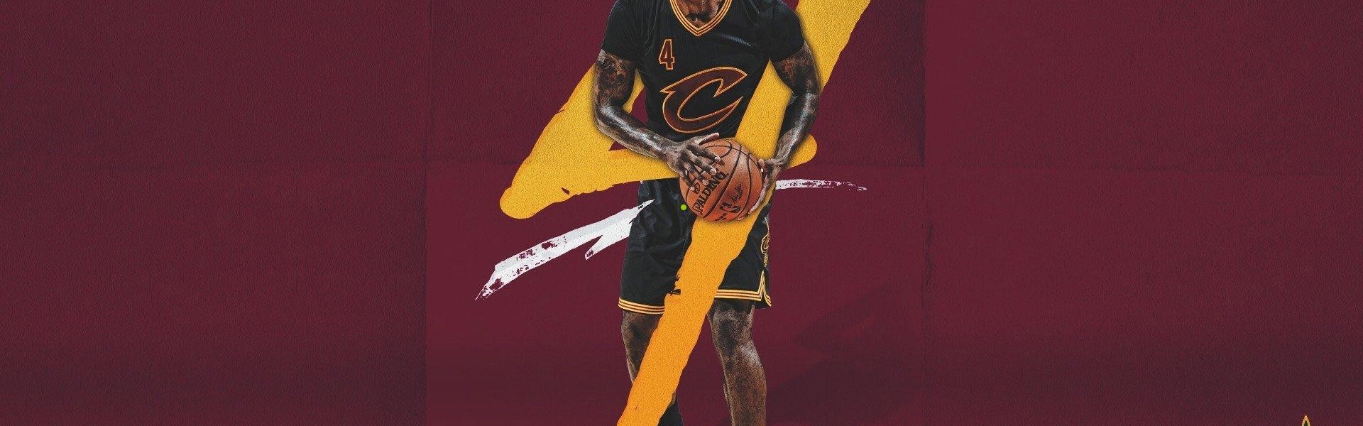 华体会_2023中超巡礼之津门虎，稳步提升，突破之钥在于中锋