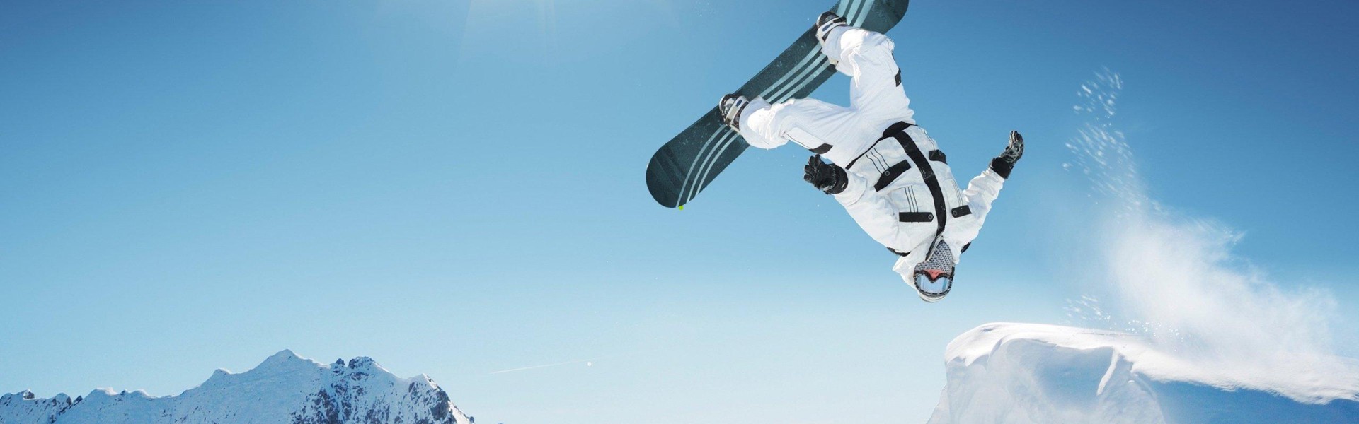 华体会体育app|ESPN全球战队实力榜更新，LPL劲旅WE稳居前五 OMG跻身第十引热议