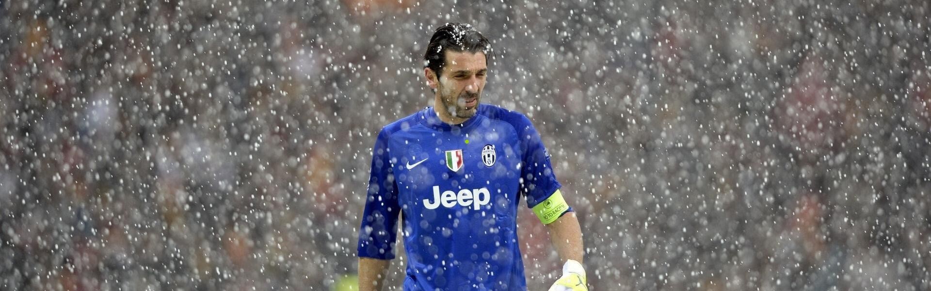 【华体会】挪威新一期大名单出炉，哈兰德与厄德高核心引领，瑟洛特及鲍勃强势入选