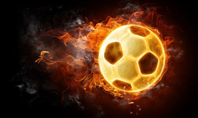 华体会_费城76人伤病潮袭来，恩比德出战成疑，埃奇库姆与乌布雷确认缺阵