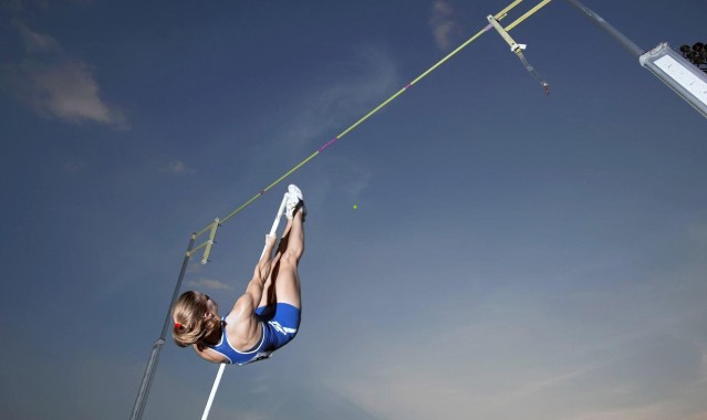 华体会体育：忆念张恩华，思想认知令人惊叹 社会责任感照亮体坛